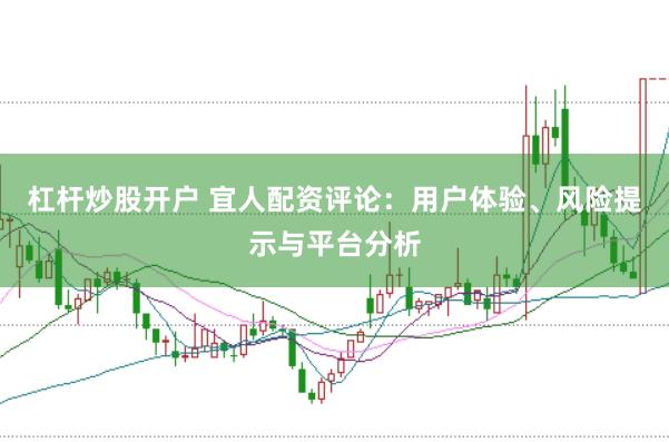 杠杆炒股开户 宜人配资评论：用户体验、风险提示与平台分析