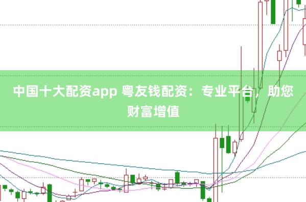 中国十大配资app 粤友钱配资：专业平台，助您财富增值
