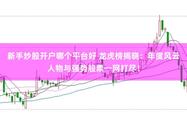 新手炒股开户哪个平台好 龙虎榜揭晓：年度风云人物与强势股票一网打尽！