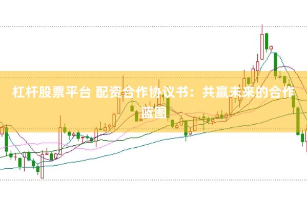 杠杆股票平台 配资合作协议书：共赢未来的合作蓝图