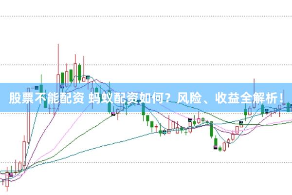 股票不能配资 蚂蚁配资如何？风险、收益全解析！