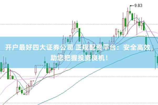 开户最好四大证券公司 正规配资平台：安全高效，助您把握投资良机！