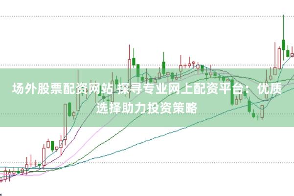 场外股票配资网站 探寻专业网上配资平台：优质选择助力投资策略