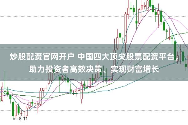 炒股配资官网开户 中国四大顶尖股票配资平台，助力投资者高效决策、实现财富增长