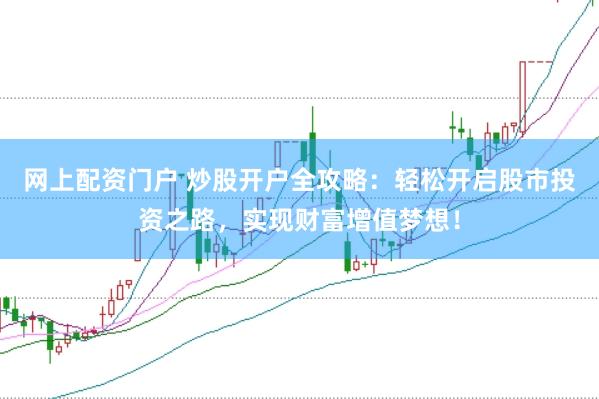 网上配资门户 炒股开户全攻略：轻松开启股市投资之路，实现财富增值梦想！