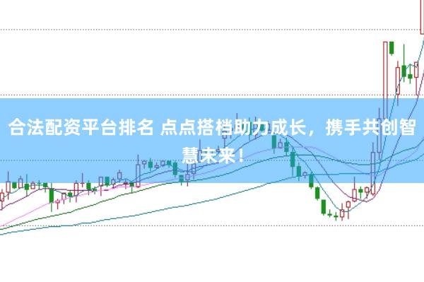 合法配资平台排名 点点搭档助力成长，携手共创智慧未来！