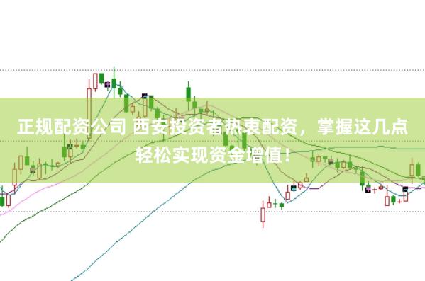正规配资公司 西安投资者热衷配资，掌握这几点轻松实现资金增值！