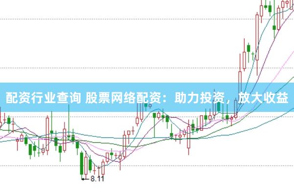 配资行业查询 股票网络配资：助力投资，放大收益