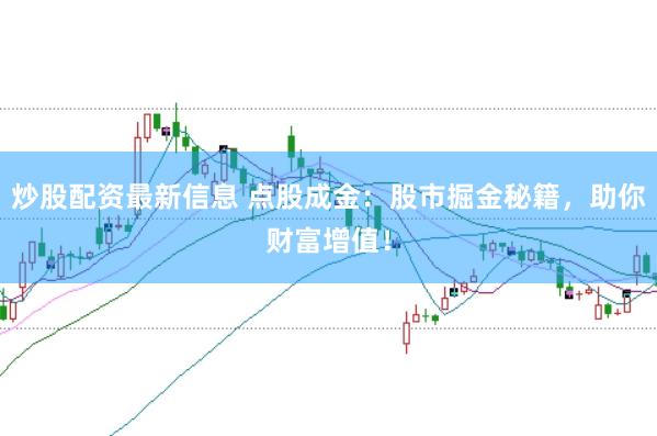 炒股配资最新信息 点股成金:股市掘金秘籍,助你财富增值!