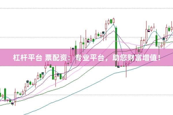 杠杆平台 票配资：专业平台，助您财富增值！