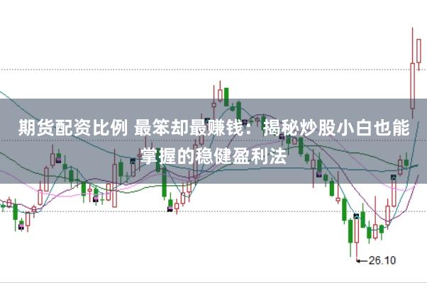 期货配资比例 最笨却最赚钱:揭秘炒股小白也能掌握的稳健盈利法