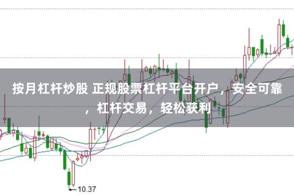 按月杠杆炒股 正规股票杠杆平台开户,安全可靠,杠杆交易,轻松获利