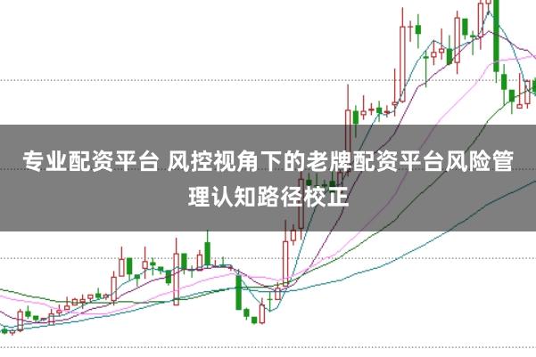 专业配资平台 风控视角下的老牌配资平台风险管理认知路径校正