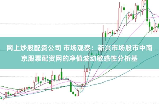 网上炒股配资公司 市场观察：新兴市场股市中南京股票配资网的净值波动敏感性分析基