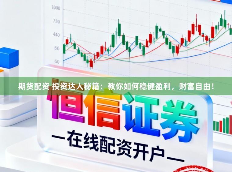 期货配资 投资达人秘籍:教你如何稳健盈利,财富自由!