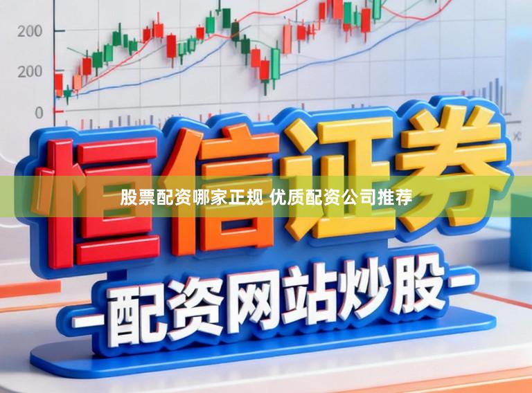 股票配资哪家正规 优质配资公司推荐