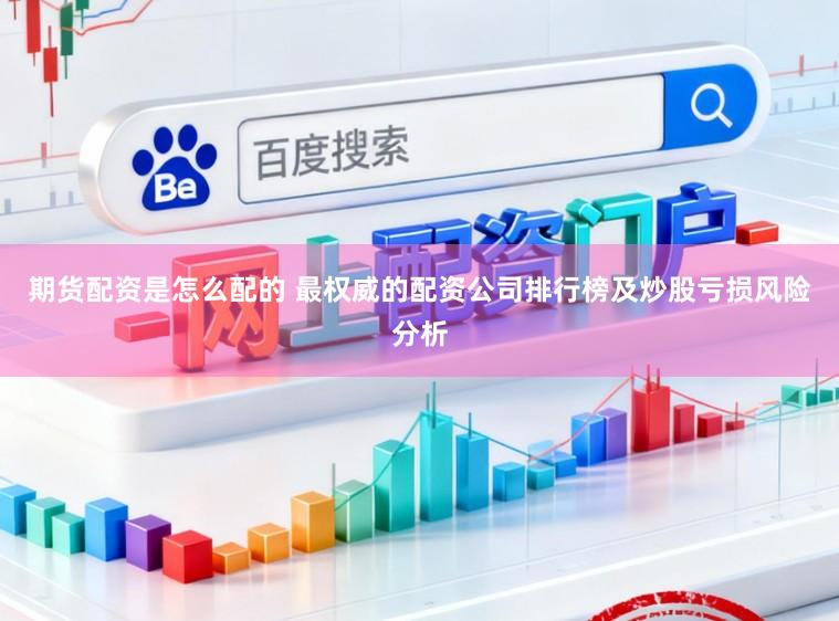 期货配资是怎么配的 最权威的配资公司排行榜及炒股亏损风险分析