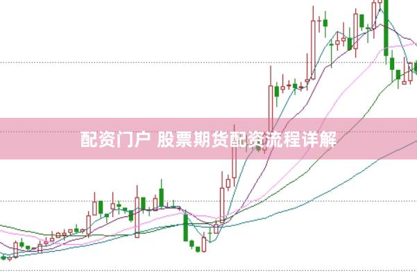 配资门户 股票期货配资流程详解